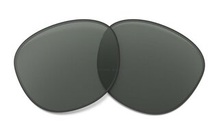 Verres de remplacement Dark Grey
