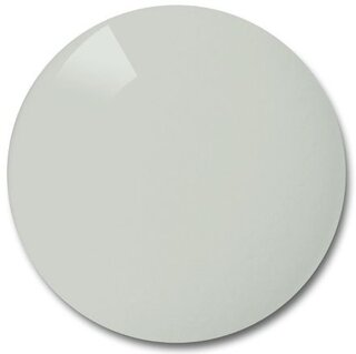 Verres de remplacement Crystal Photo evolve  grey to violet T3