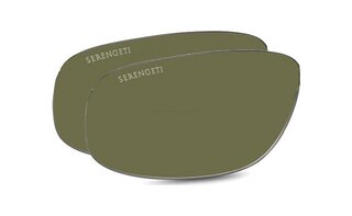 Verres de remplacement Nuvola