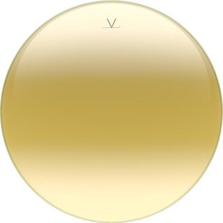 Verres de remplacement Skilynx